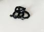 Accessoire pour cheveux