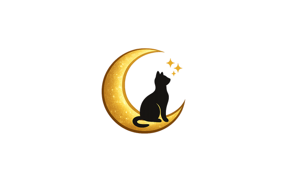 Lechatlunaire
